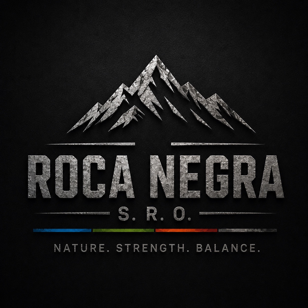 rocanegra
